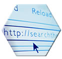 Conception et creation de site web